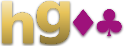 hg00 logo