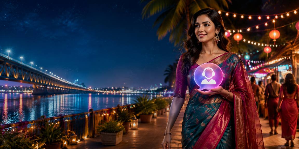 hg00 স্কেলেটন বেট