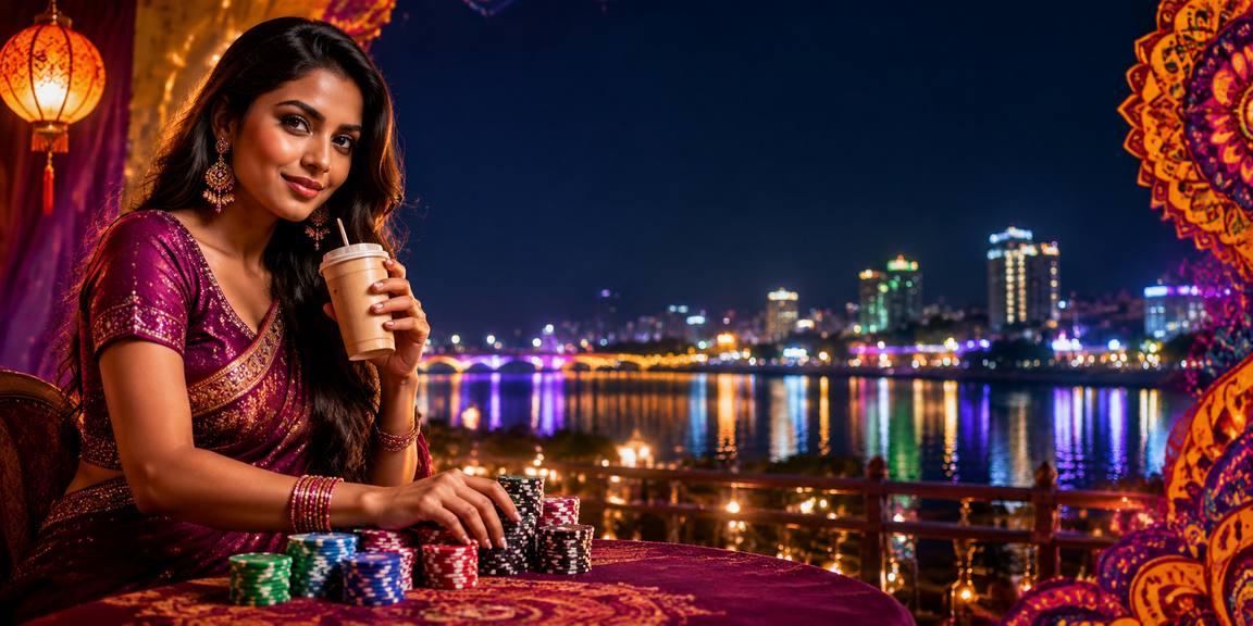 hg00 hg00-এর ভেতরে কী আছে জেনে নিন